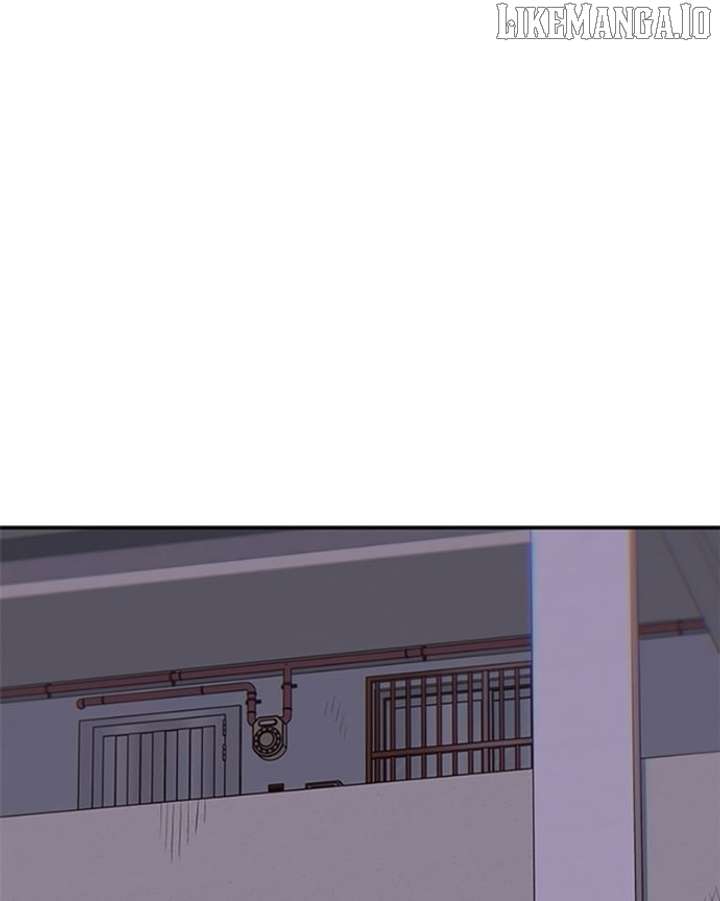 I’m the Only One Bullied by the New High School Student Chapter 64 - Page 1