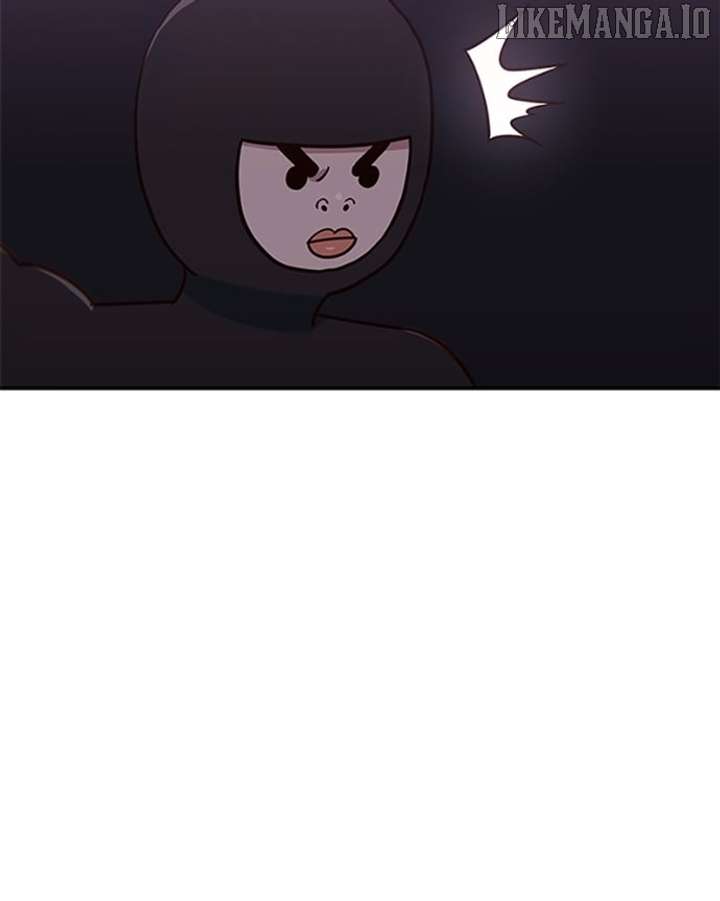 I’m the Only One Bullied by the New High School Student Chapter 64 - Page 10