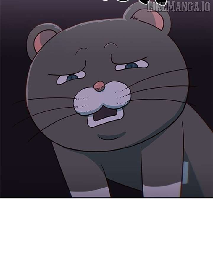 I’m the Only One Bullied by the New High School Student Chapter 64 - Page 101