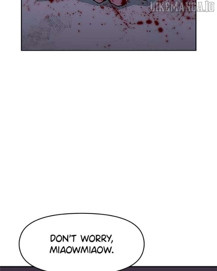 I’m the Only One Bullied by the New High School Student Chapter 64 - Page 103