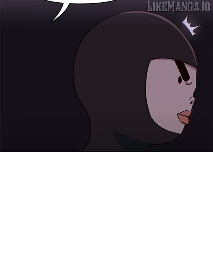 I’m the Only One Bullied by the New High School Student Chapter 64 - Page 104