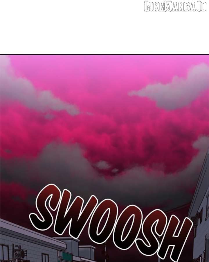 I’m the Only One Bullied by the New High School Student Chapter 64 - Page 106