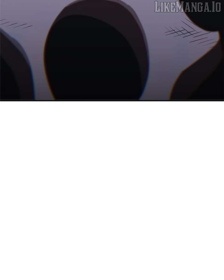 I’m the Only One Bullied by the New High School Student Chapter 64 - Page 108