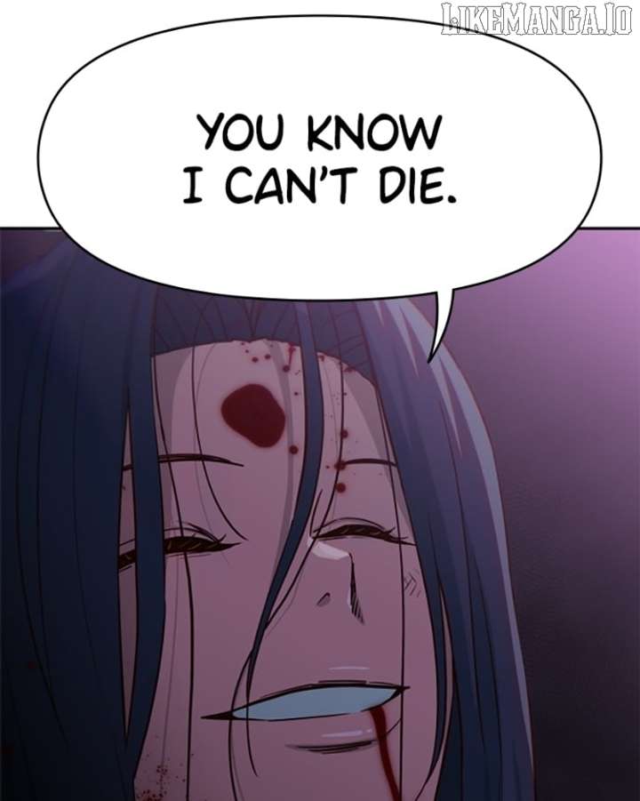 I’m the Only One Bullied by the New High School Student Chapter 64 - Page 109