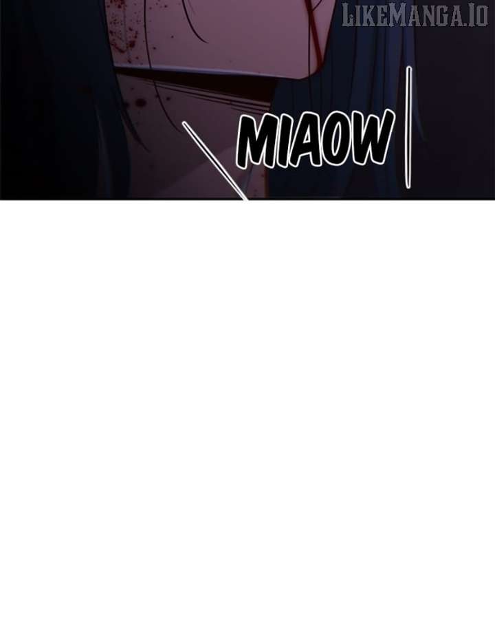 I’m the Only One Bullied by the New High School Student Chapter 64 - Page 110