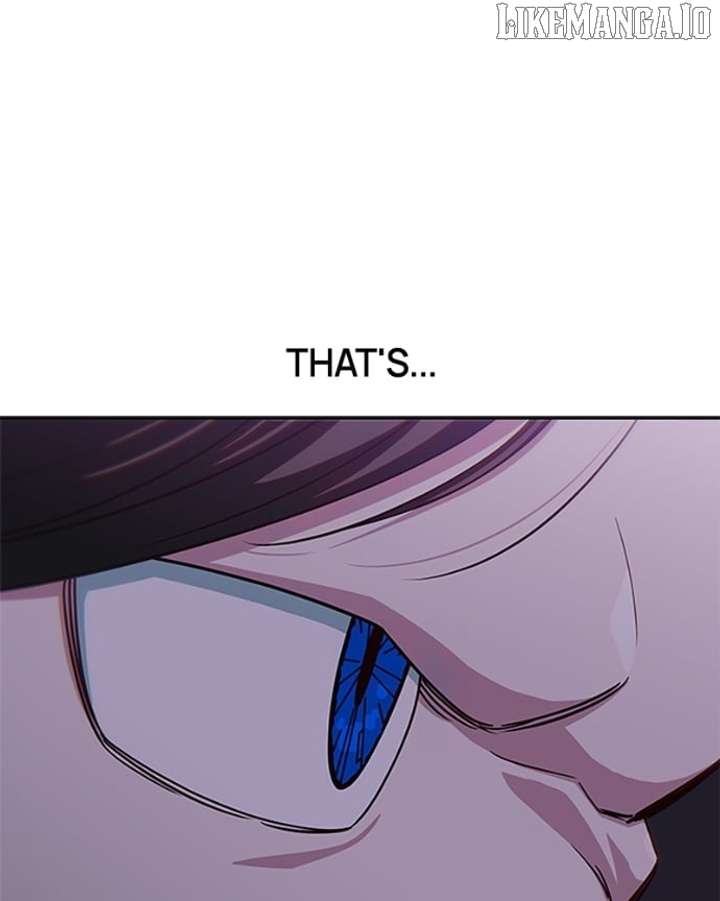 I’m the Only One Bullied by the New High School Student Chapter 64 - Page 114