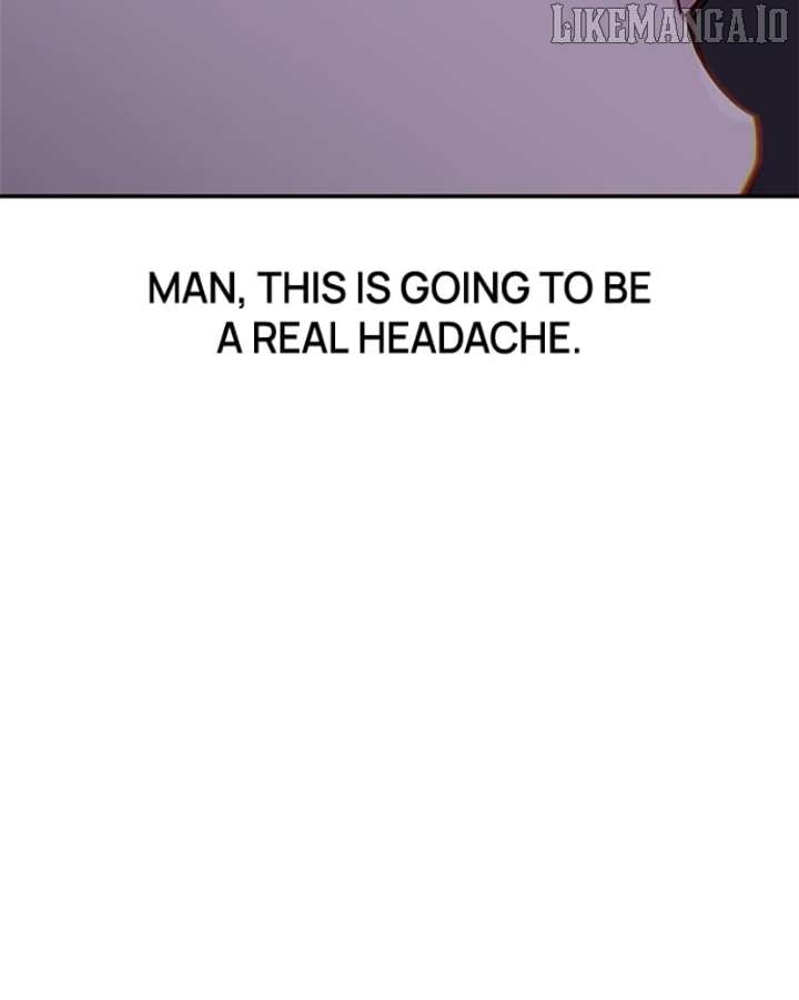 I’m the Only One Bullied by the New High School Student Chapter 64 - Page 115