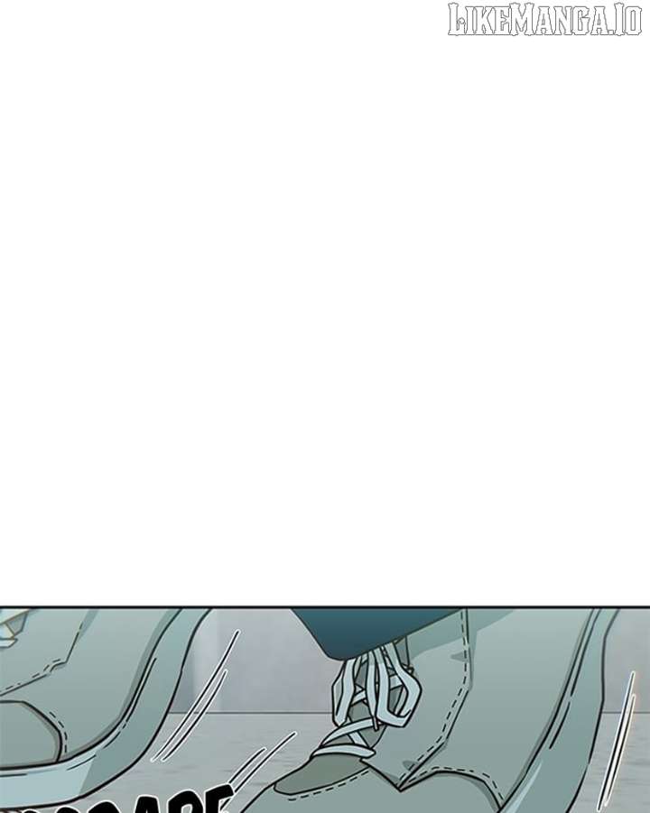 I’m the Only One Bullied by the New High School Student Chapter 64 - Page 116