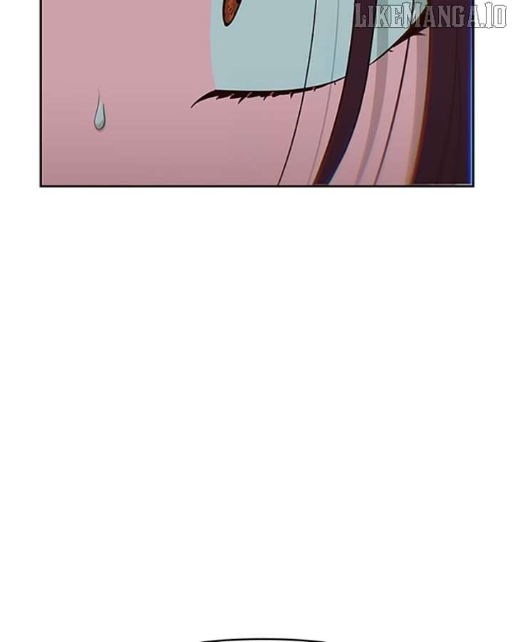 I’m the Only One Bullied by the New High School Student Chapter 64 - Page 118