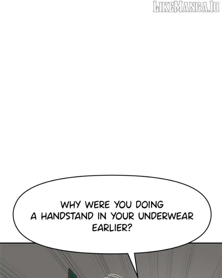 I’m the Only One Bullied by the New High School Student Chapter 64 - Page 123