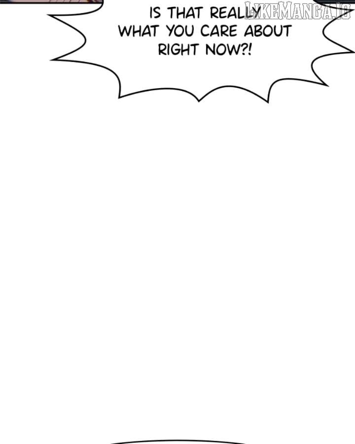 I’m the Only One Bullied by the New High School Student Chapter 64 - Page 125