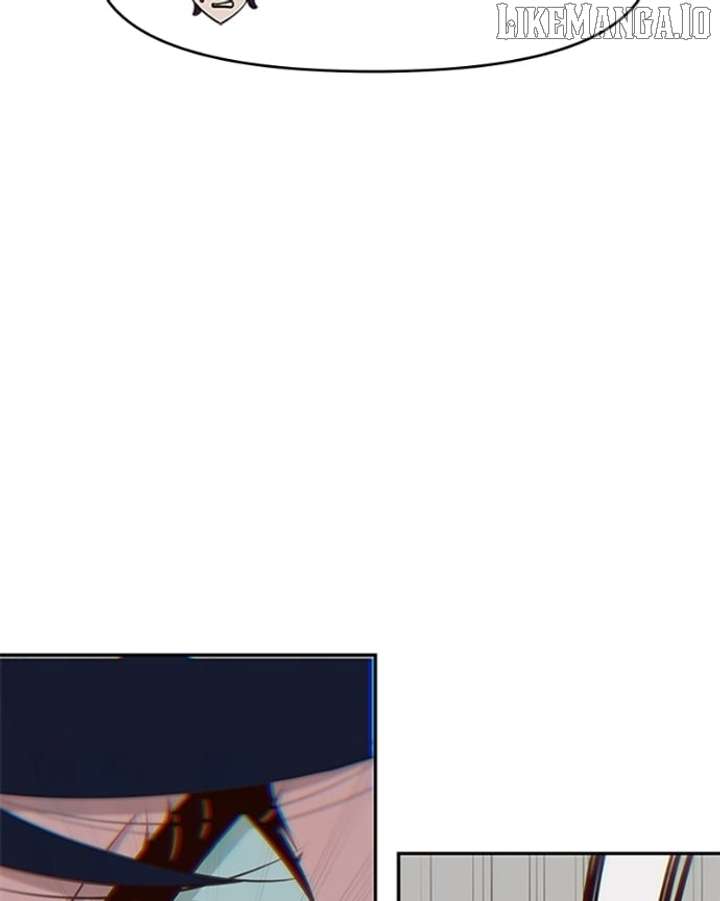 I’m the Only One Bullied by the New High School Student Chapter 64 - Page 127