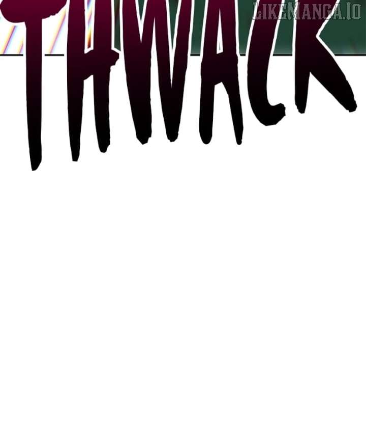 I’m the Only One Bullied by the New High School Student Chapter 64 - Page 132