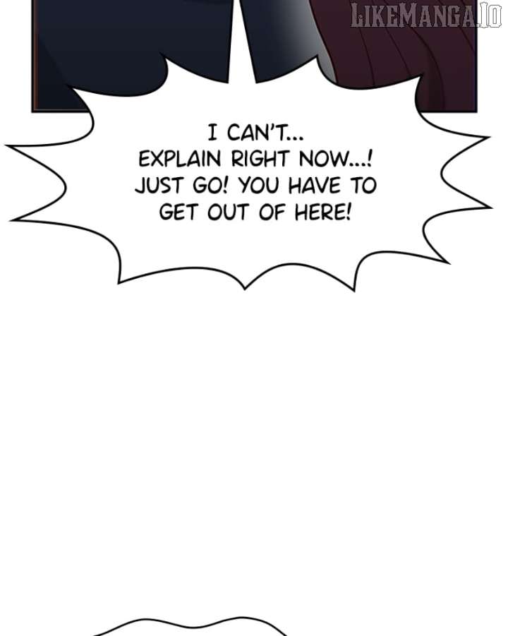 I’m the Only One Bullied by the New High School Student Chapter 64 - Page 139