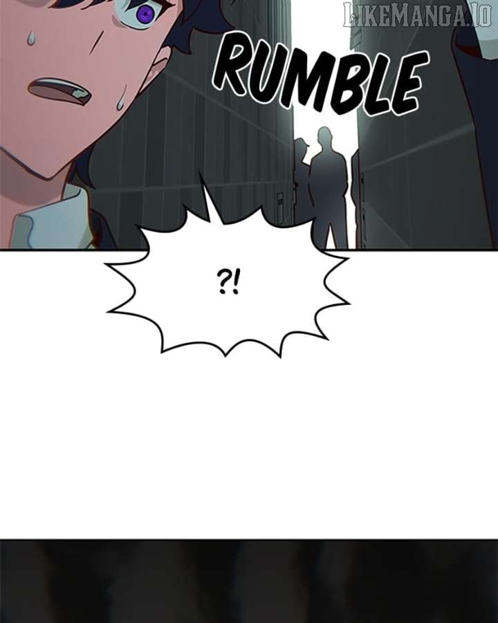 I’m the Only One Bullied by the New High School Student Chapter 64 - Page 142