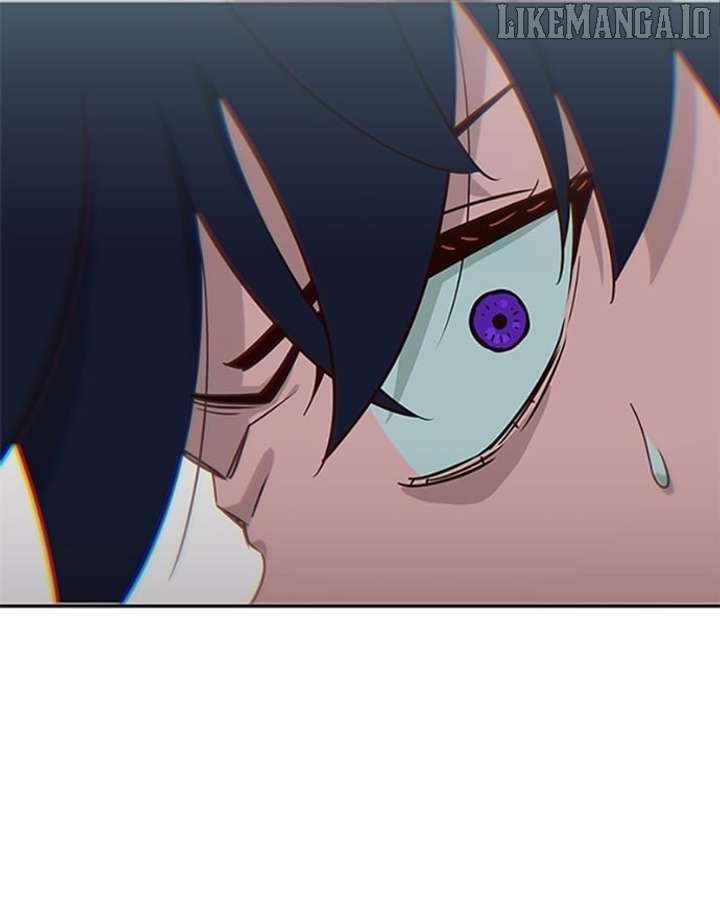 I’m the Only One Bullied by the New High School Student Chapter 64 - Page 145