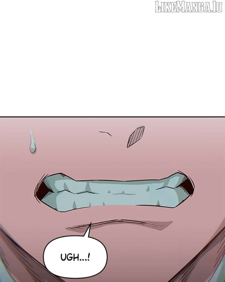 I’m the Only One Bullied by the New High School Student Chapter 64 - Page 150