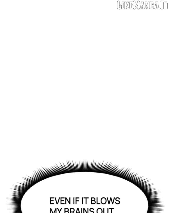 I’m the Only One Bullied by the New High School Student Chapter 64 - Page 152