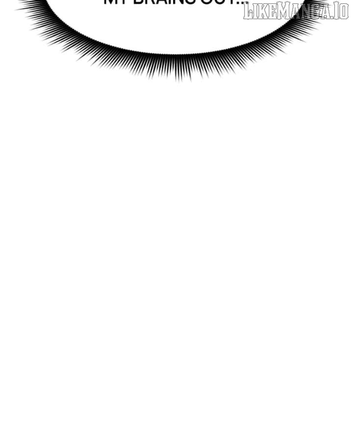 I’m the Only One Bullied by the New High School Student Chapter 64 - Page 153