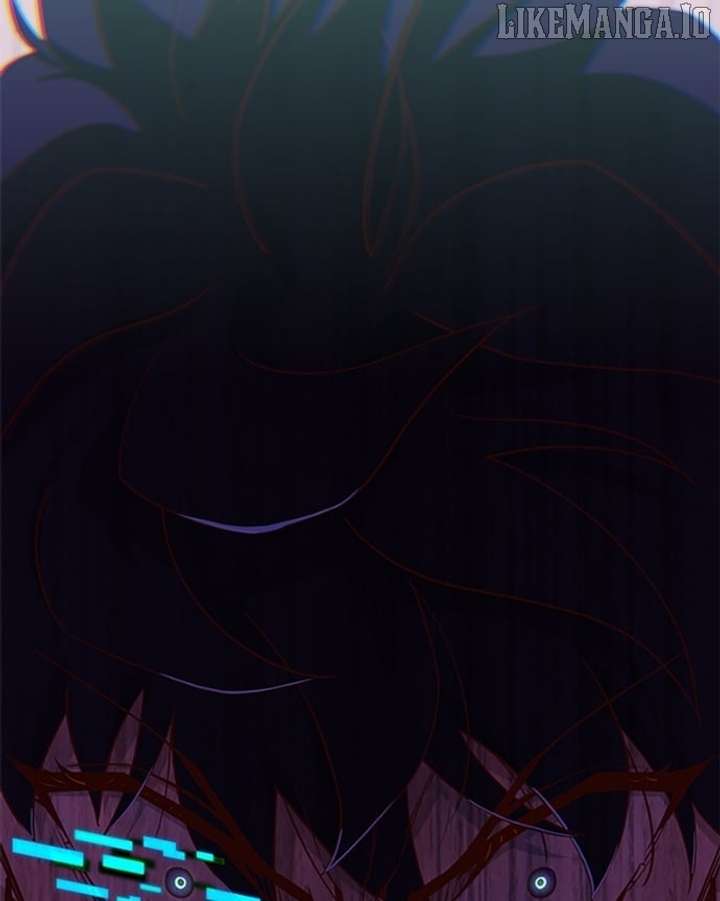 I’m the Only One Bullied by the New High School Student Chapter 64 - Page 155