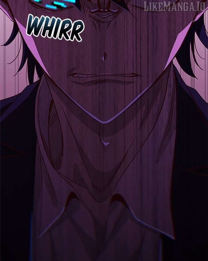 I’m the Only One Bullied by the New High School Student Chapter 64 - Page 156