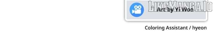 I’m the Only One Bullied by the New High School Student Chapter 64 - Page 158