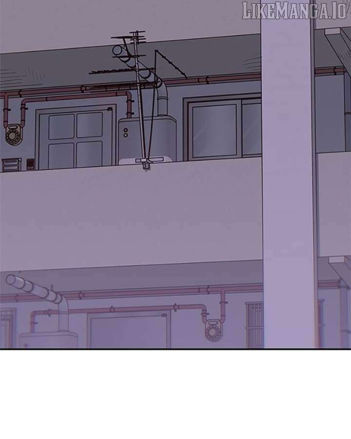 I’m the Only One Bullied by the New High School Student Chapter 64 - Page 2