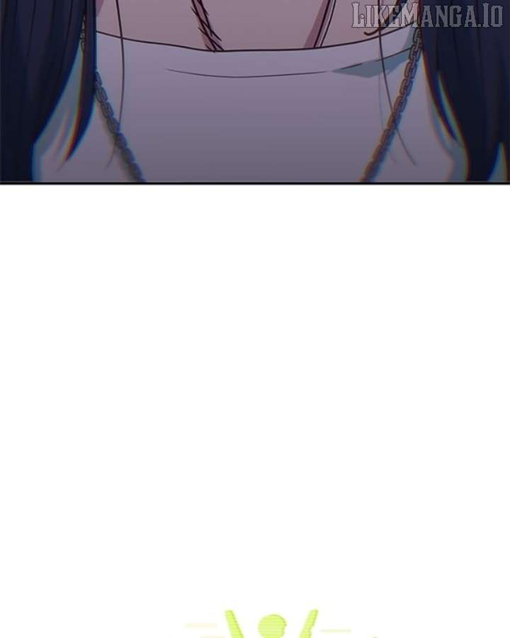 I’m the Only One Bullied by the New High School Student Chapter 64 - Page 23