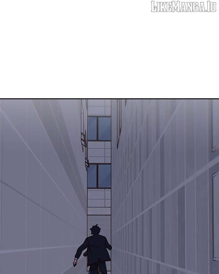 I’m the Only One Bullied by the New High School Student Chapter 64 - Page 25