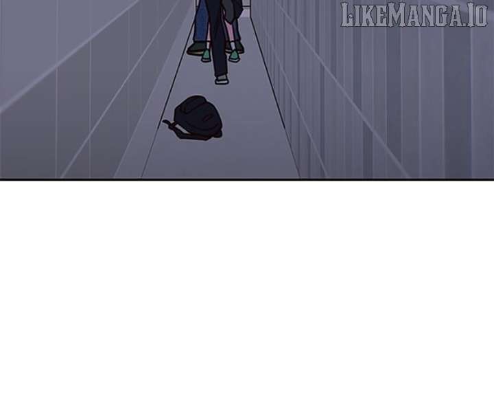 I’m the Only One Bullied by the New High School Student Chapter 64 - Page 26