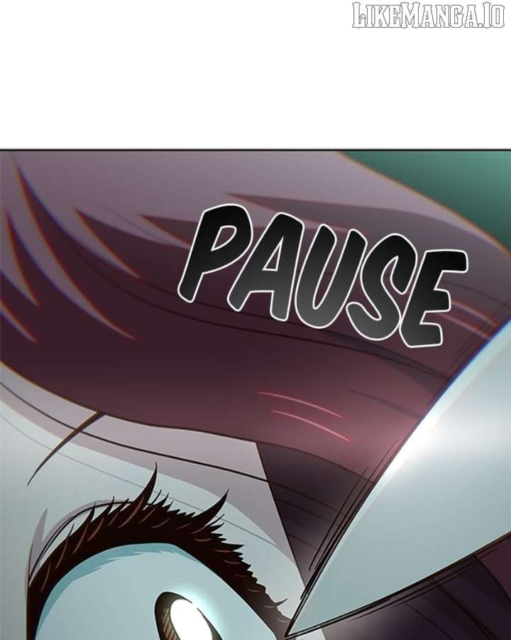 I’m the Only One Bullied by the New High School Student Chapter 64 - Page 27