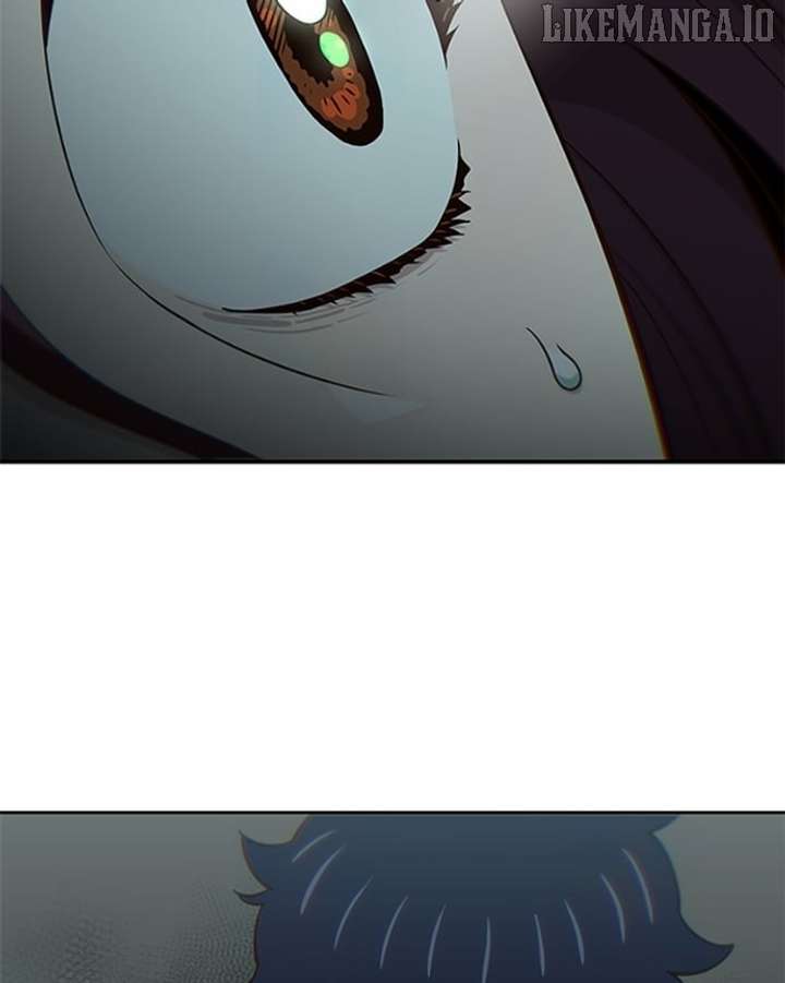 I’m the Only One Bullied by the New High School Student Chapter 64 - Page 28