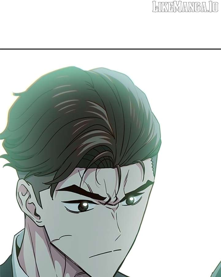 I’m the Only One Bullied by the New High School Student Chapter 64 - Page 30