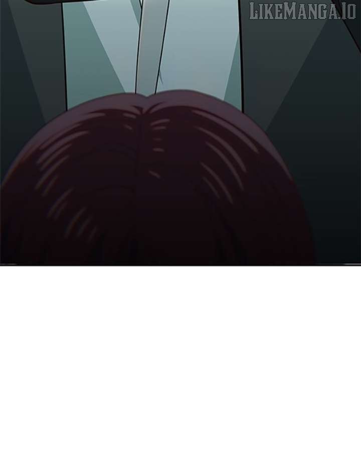 I’m the Only One Bullied by the New High School Student Chapter 64 - Page 32