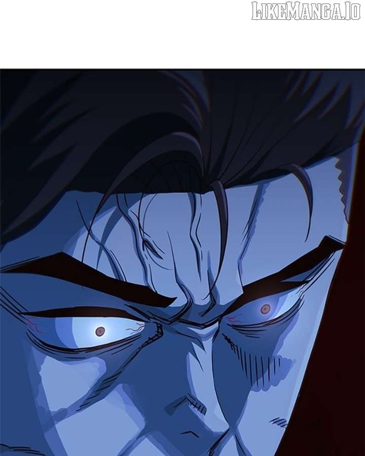 I’m the Only One Bullied by the New High School Student Chapter 64 - Page 33