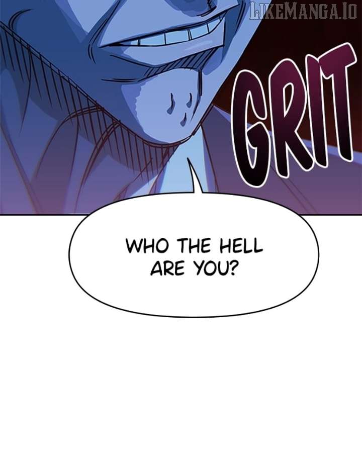 I’m the Only One Bullied by the New High School Student Chapter 64 - Page 34