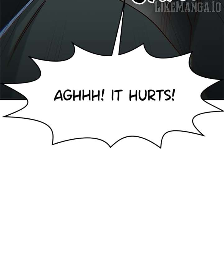 I’m the Only One Bullied by the New High School Student Chapter 64 - Page 38