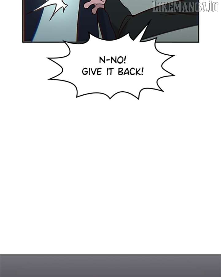 I’m the Only One Bullied by the New High School Student Chapter 64 - Page 43