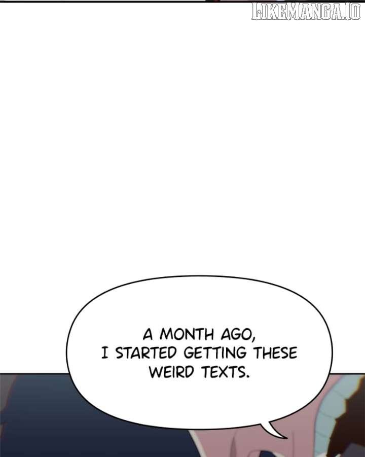 I’m the Only One Bullied by the New High School Student Chapter 64 - Page 45