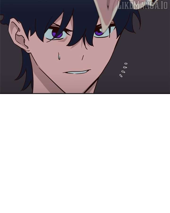 I’m the Only One Bullied by the New High School Student Chapter 64 - Page 46