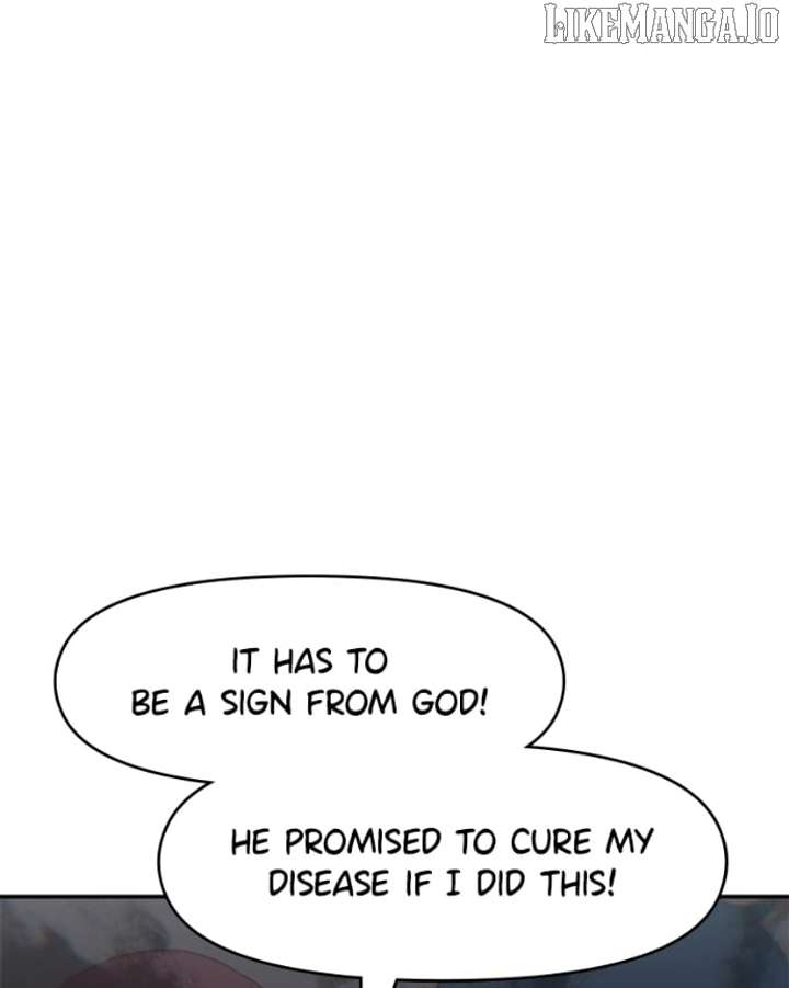 I’m the Only One Bullied by the New High School Student Chapter 64 - Page 49