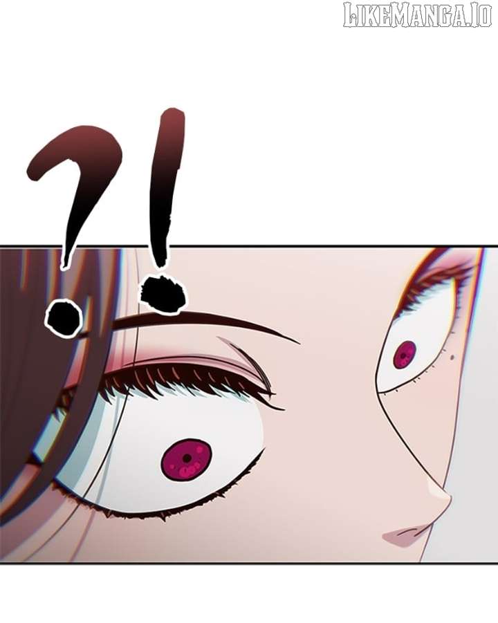 I’m the Only One Bullied by the New High School Student Chapter 64 - Page 60