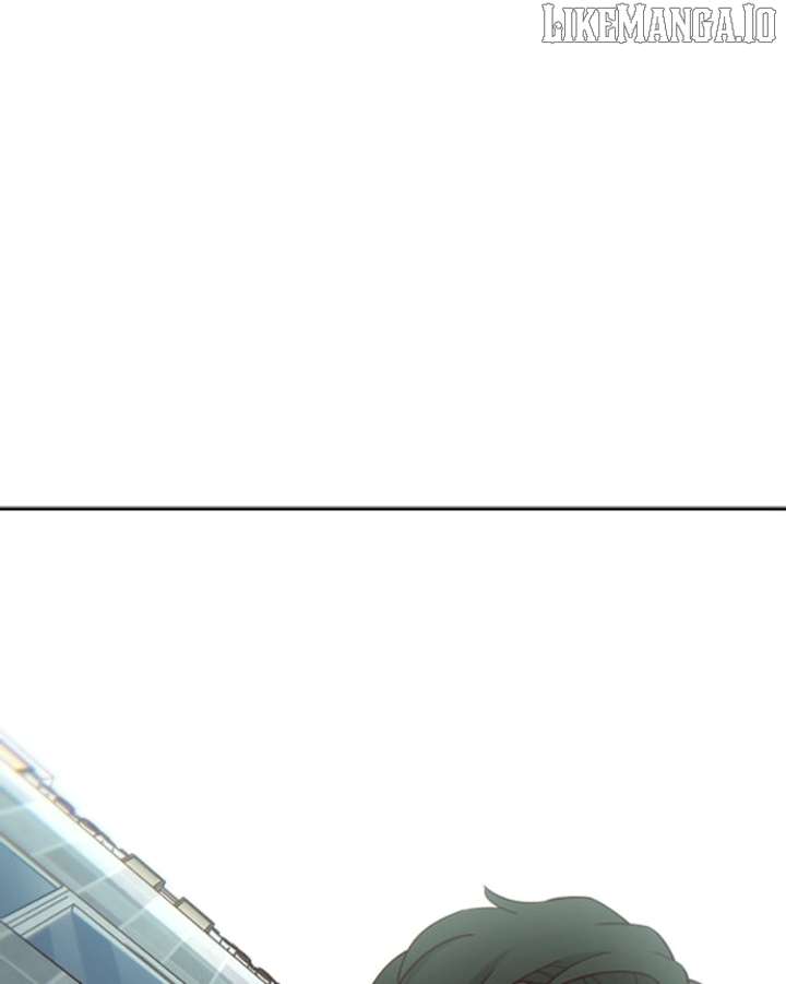 I’m the Only One Bullied by the New High School Student Chapter 64 - Page 61