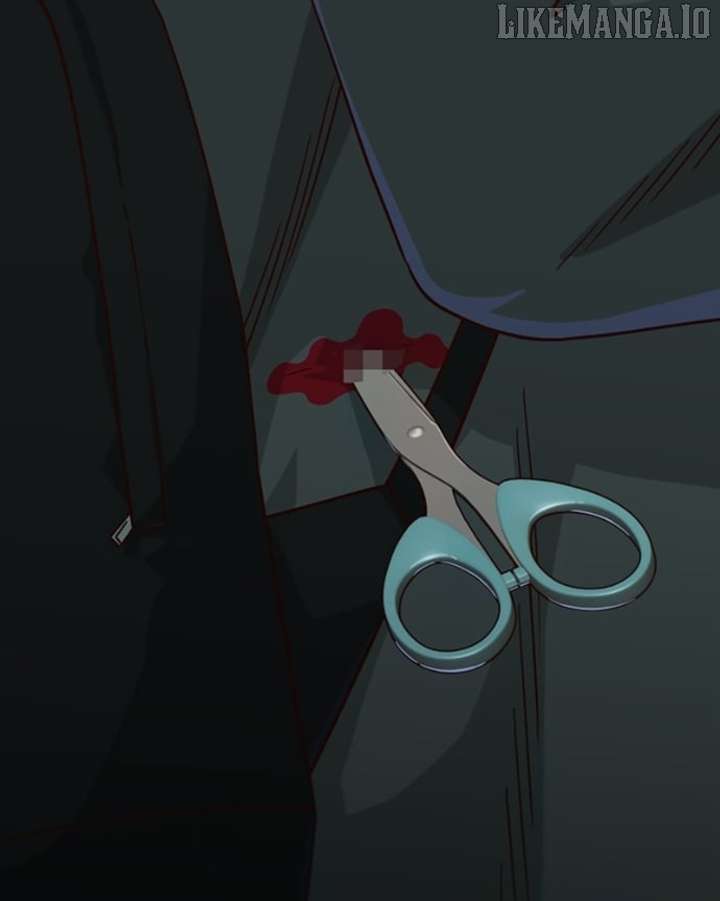 I’m the Only One Bullied by the New High School Student Chapter 64 - Page 63