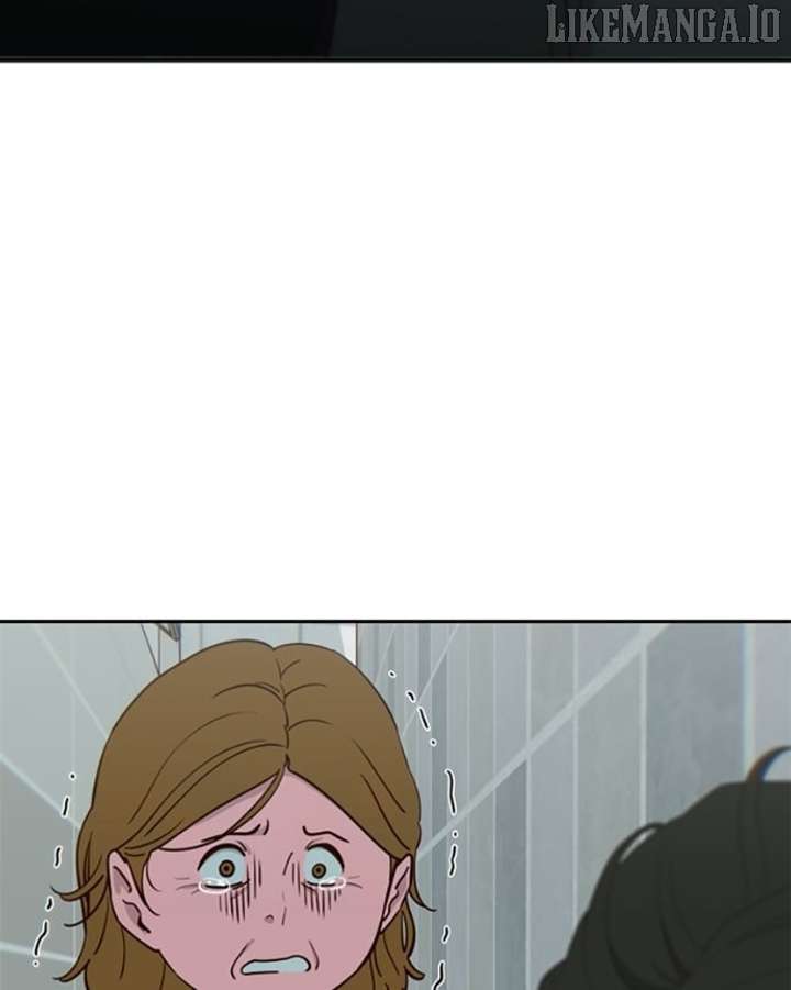 I’m the Only One Bullied by the New High School Student Chapter 64 - Page 64