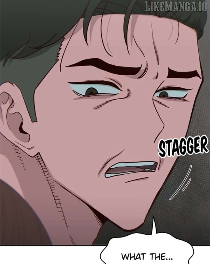 I’m the Only One Bullied by the New High School Student Chapter 64 - Page 66