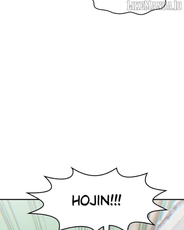 I’m the Only One Bullied by the New High School Student Chapter 64 - Page 67