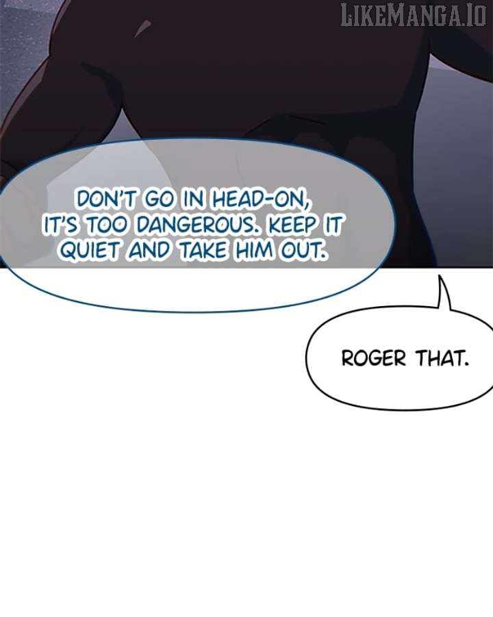 I’m the Only One Bullied by the New High School Student Chapter 64 - Page 7