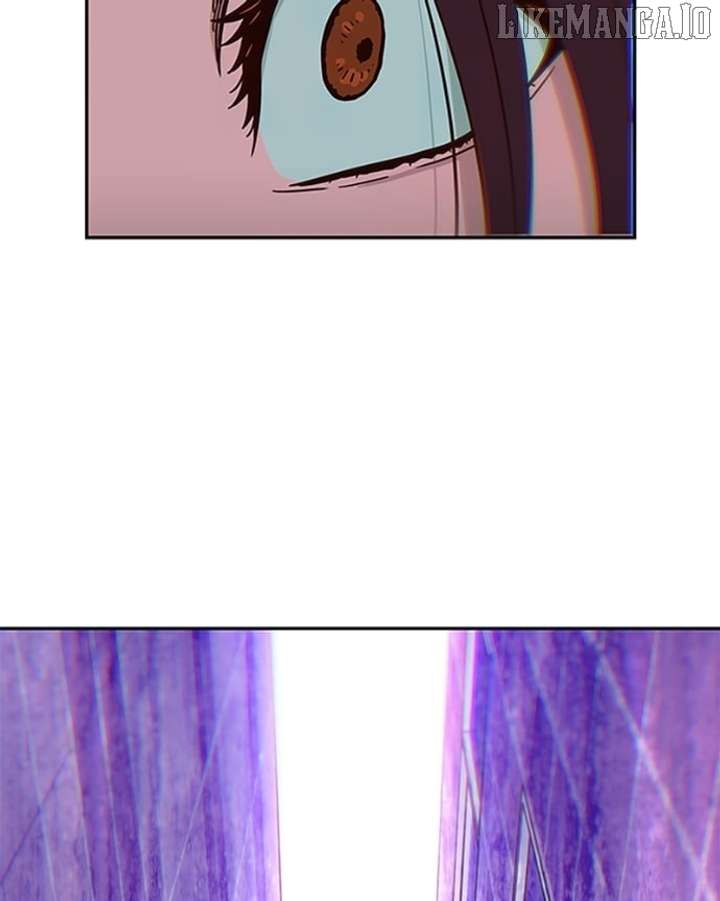 I’m the Only One Bullied by the New High School Student Chapter 64 - Page 73