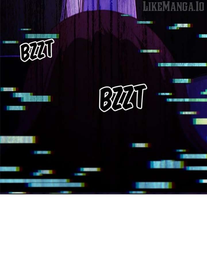 I’m the Only One Bullied by the New High School Student Chapter 64 - Page 75